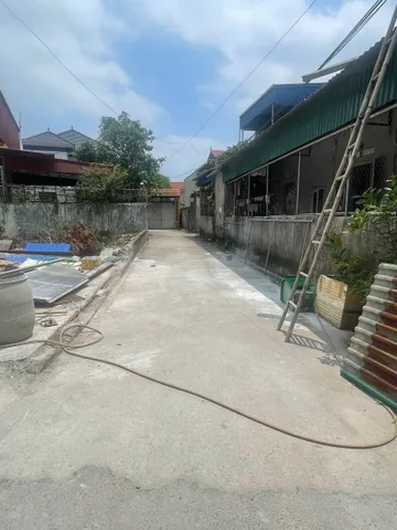 Bất động sản tại Hưng Yên - ảnh 1
