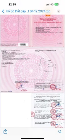 Bất động sản tại Hải Phòng - ảnh 1