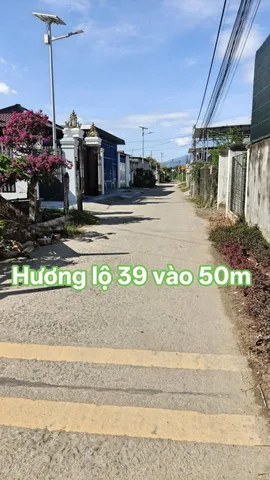 Bất động sản tại Khánh Hòa - ảnh 1