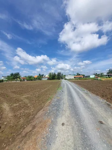 Bất động sản tại Tây Ninh - ảnh 1