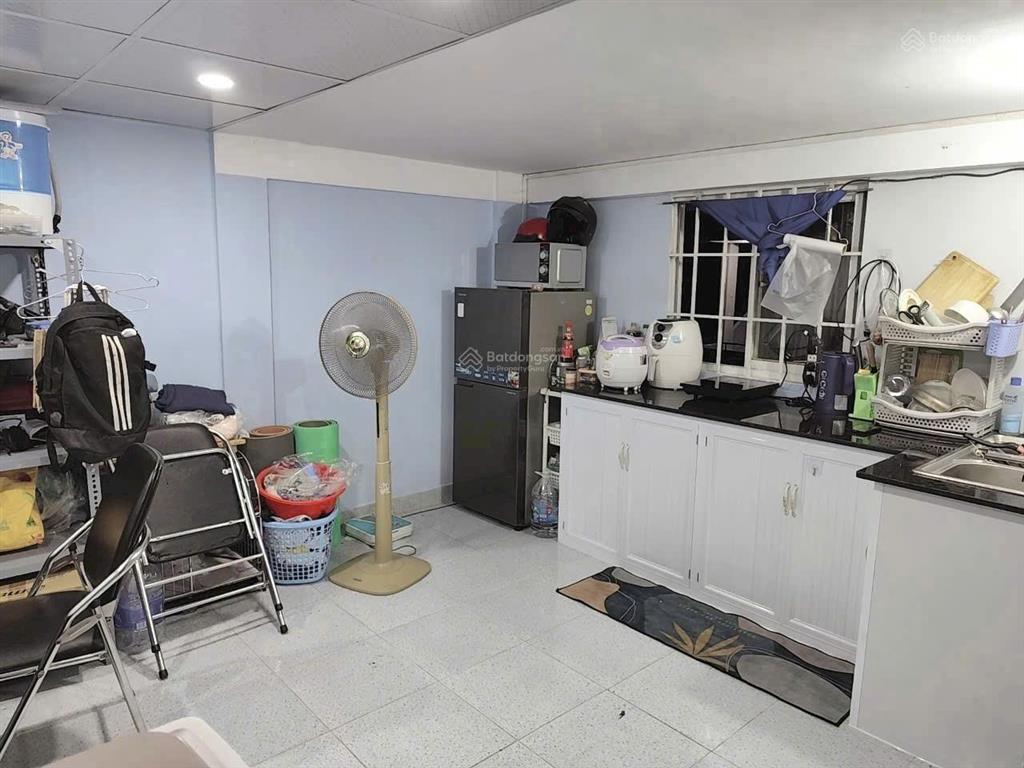 Bất động sản tại Bình Dương - ảnh 1