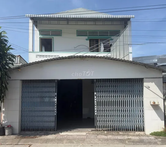 Bất động sản tại Tây Ninh - ảnh 1