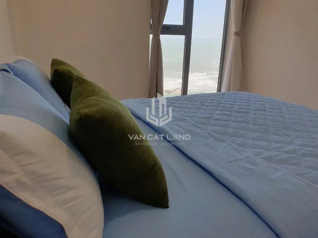 Bất động sản tại Bà Rịa - Vũng Tàu - ảnh 1