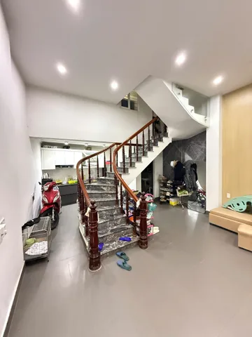 Bất động sản tại Hải Phòng - ảnh 1