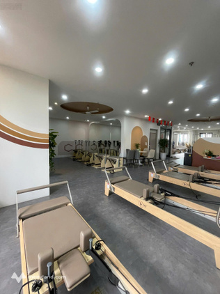 Bất động sản tại Bắc Ninh - ảnh 1