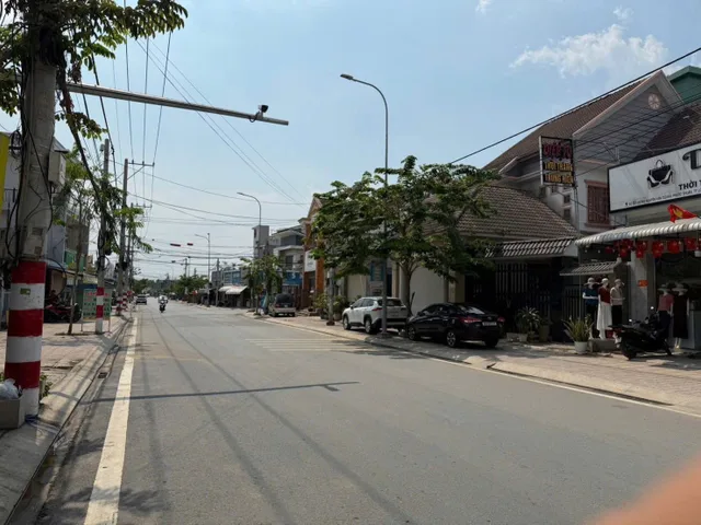 Bất động sản tại Đồng Nai - ảnh 1