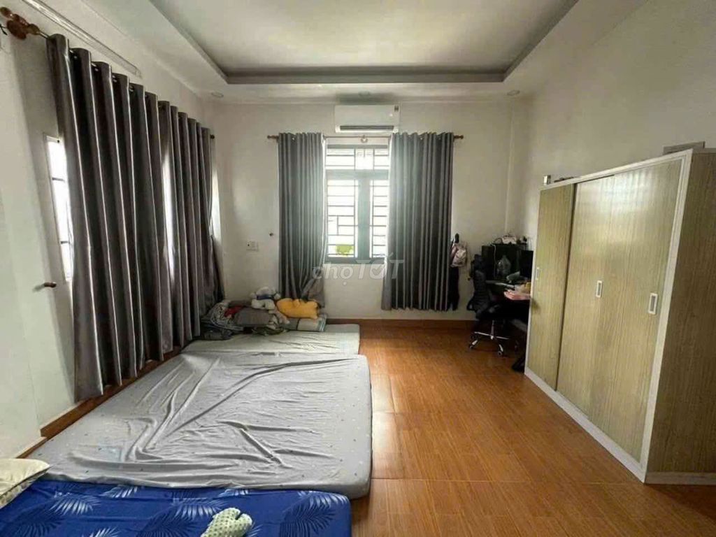 Nhà riêng tại Thủ Đức, TP. Hồ Chí Minh - ảnh 2