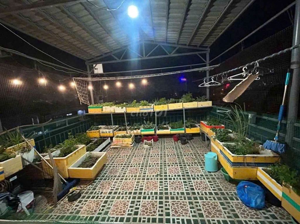 Nhà riêng tại Thủ Đức, TP. Hồ Chí Minh - ảnh 5