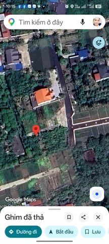 Bất động sản tại Hải Phòng - ảnh 1