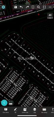 Bất động sản tại Quảng Ninh - ảnh 1