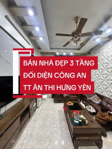 Bất động sản tại Hưng Yên - ảnh 1