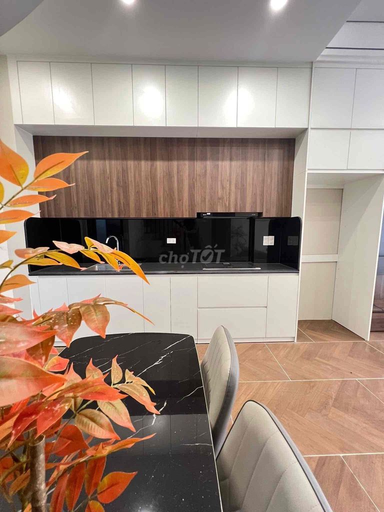 Nhà riêng tại Hai Bà Trưng, Hà Nội - ảnh 4