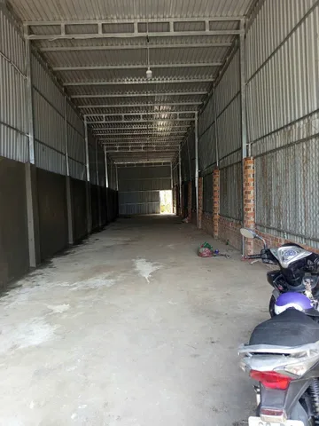 Bất động sản tại Đồng Nai - ảnh 1