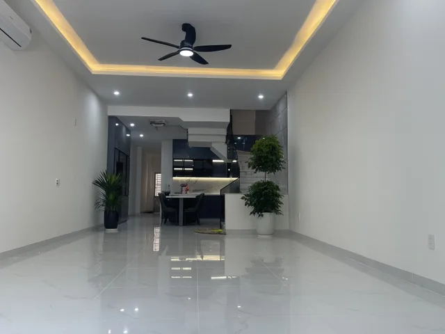 Bất động sản tại Đà Nẵng - ảnh 1