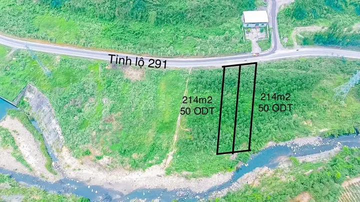 Bất động sản tại Bắc Ninh - ảnh 1