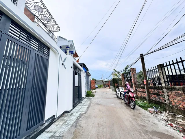 Bất động sản tại Tây Ninh - ảnh 1