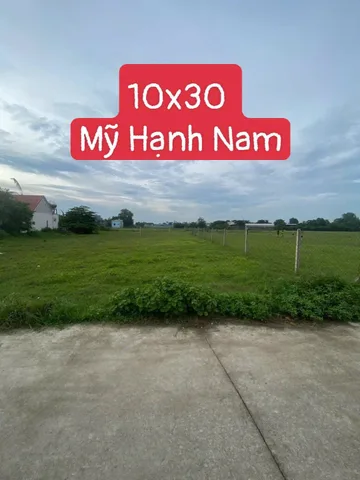 Bất động sản tại Tây Ninh - ảnh 1