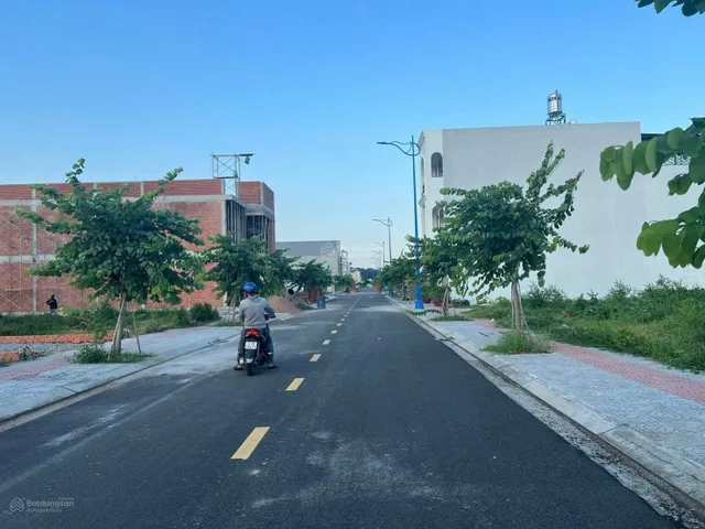 Bất động sản tại Đồng Nai - ảnh 1