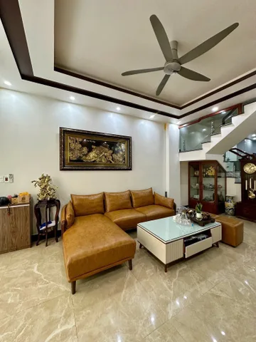 Bất động sản tại Hải Phòng - ảnh 1