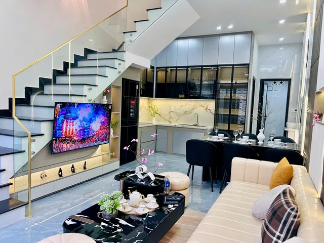 Bất động sản tại Đà Nẵng - ảnh 1