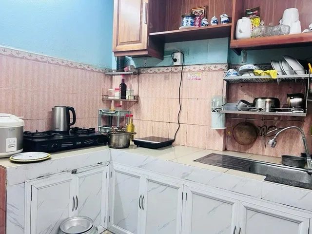 Bất động sản tại Đà Nẵng - ảnh 1