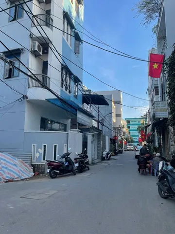 Bất động sản tại Đà Nẵng - ảnh 1
