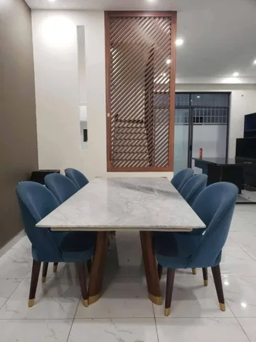Bất động sản tại Bến Tre - ảnh 1