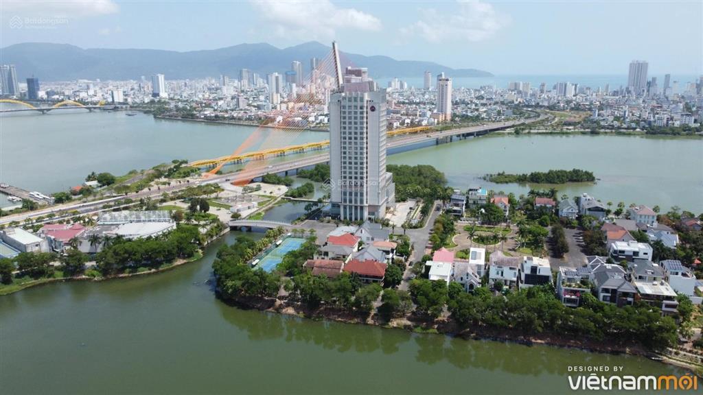 Bất động sản tại Đà Nẵng - ảnh 1