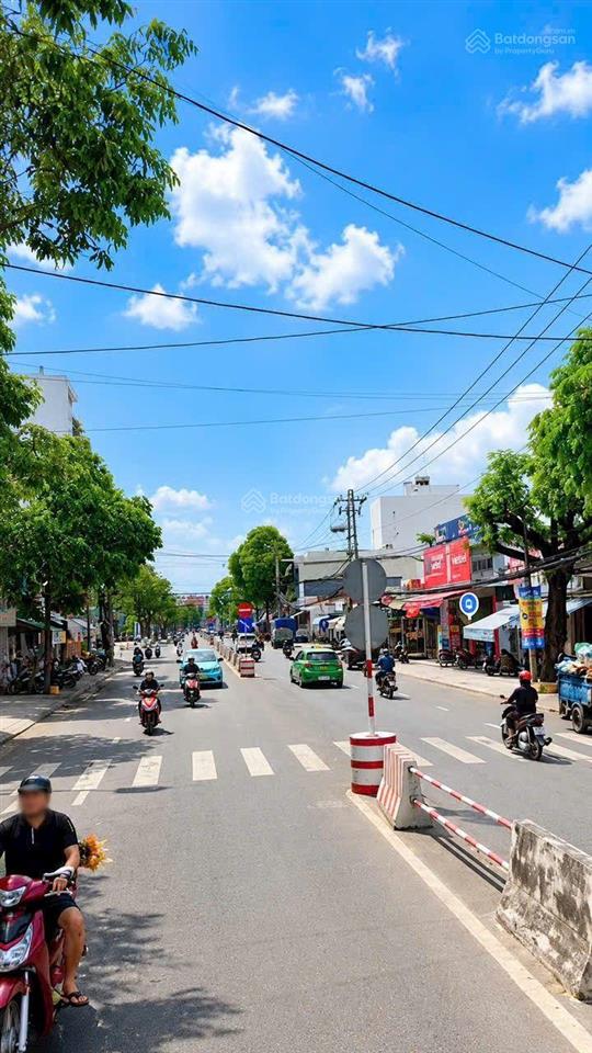 Bất động sản tại Khánh Hòa - ảnh 1