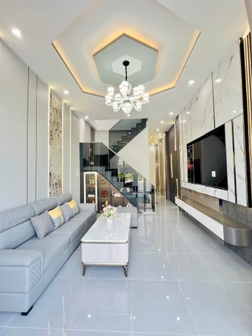 Bất động sản tại Cần Thơ - ảnh 1