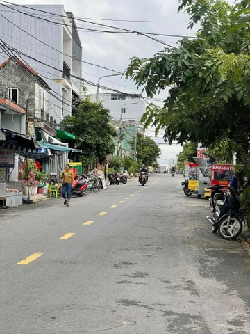 Bất động sản tại Đà Nẵng - ảnh 1