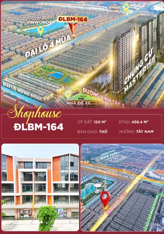 Bất động sản tại Hưng Yên - ảnh 1