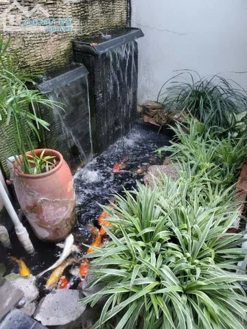 Bất động sản tại Khánh Hòa - ảnh 1