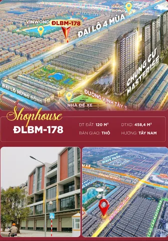 Bất động sản tại Hưng Yên - ảnh 1