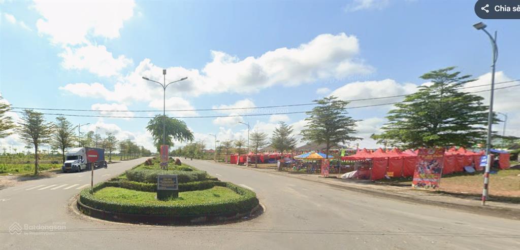 Bất động sản tại Quảng Nam - ảnh 1