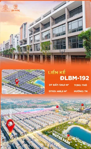 Bất động sản tại Hưng Yên - ảnh 1