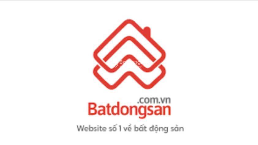 Bất động sản tại Hòa Bình - ảnh 1