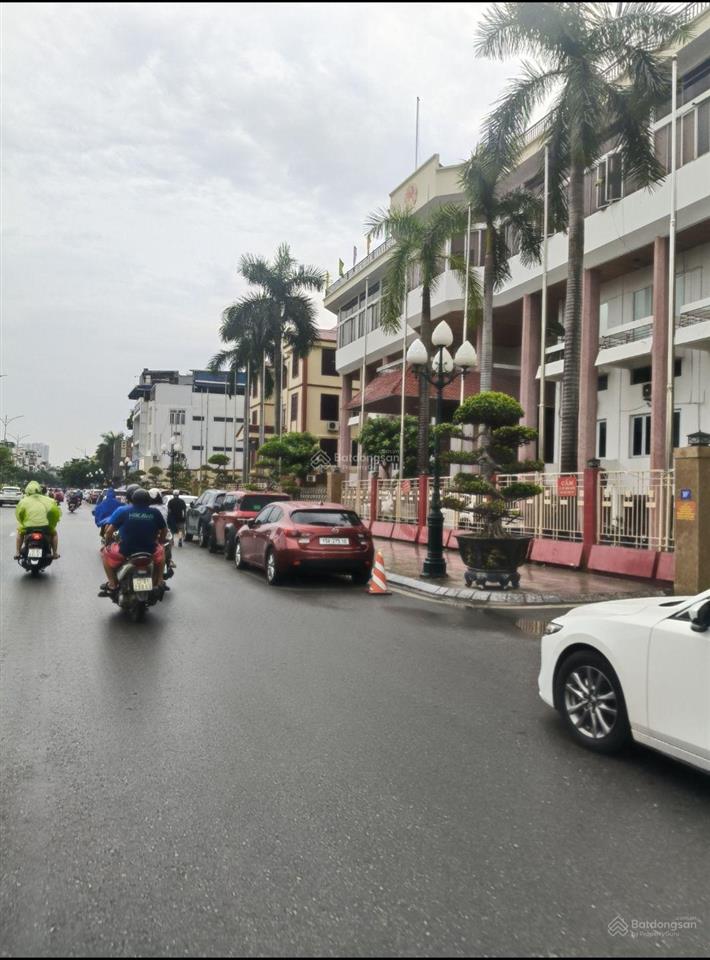 Bất động sản tại Hải Phòng - ảnh 1