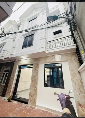 Bất động sản tại Hải Phòng - ảnh 1