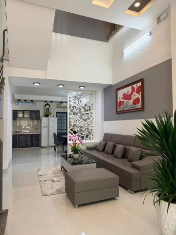 Bất động sản tại Đà Nẵng - ảnh 1