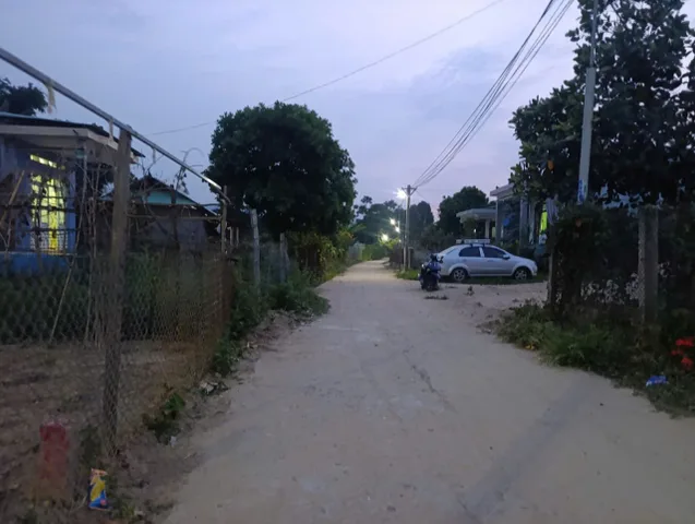 Bất động sản tại Đà Nẵng - ảnh 1