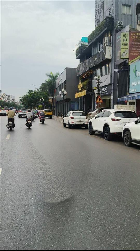 Bất động sản tại Hải Phòng - ảnh 1
