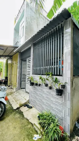 Bất động sản tại Tiền Giang - ảnh 1