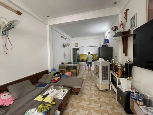 Bất động sản tại Đà Nẵng - ảnh 1