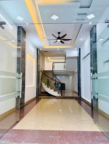 Bất động sản tại Đà Nẵng - ảnh 1