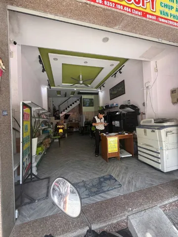 Bất động sản tại Đà Nẵng - ảnh 1