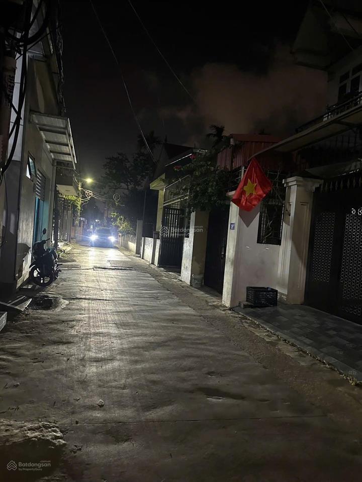 Bất động sản tại Hải Phòng - ảnh 1