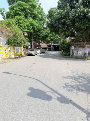 Bất động sản tại Bắc Ninh - ảnh 1