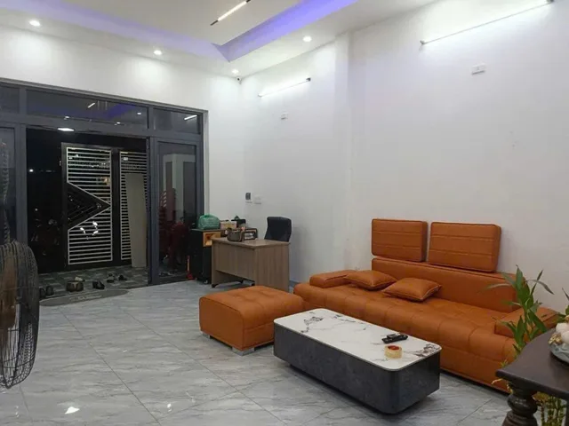 Bất động sản tại Đà Nẵng - ảnh 1