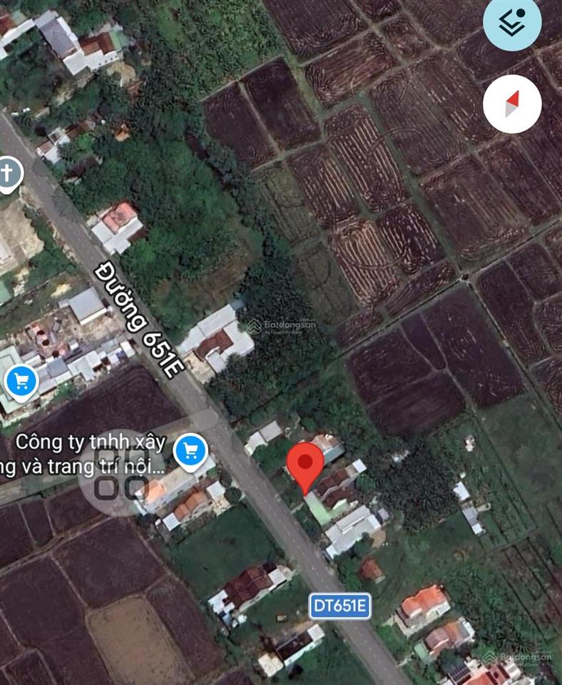 Bất động sản tại Khánh Hòa - ảnh 1